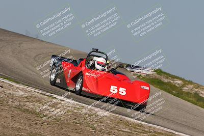 media/Mar-17-2024-CalClub SCCA (Sun) [[2f3b858f88]]/Group 5/Race/